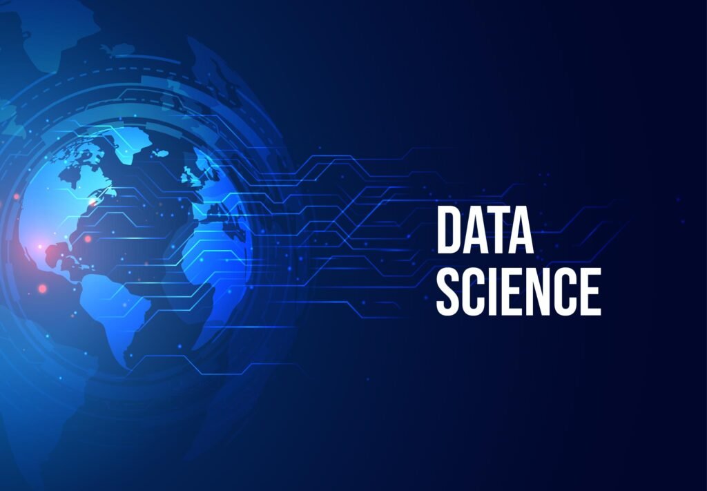 Data Science