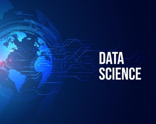 Data Science