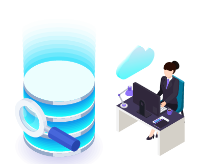 Data Science training