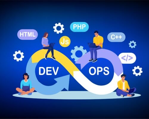 Devops